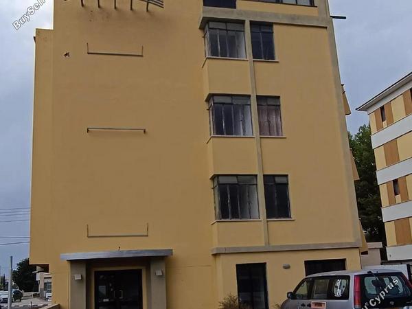 studio building for sale makedonitissa nicosia 7580500 image 9684783