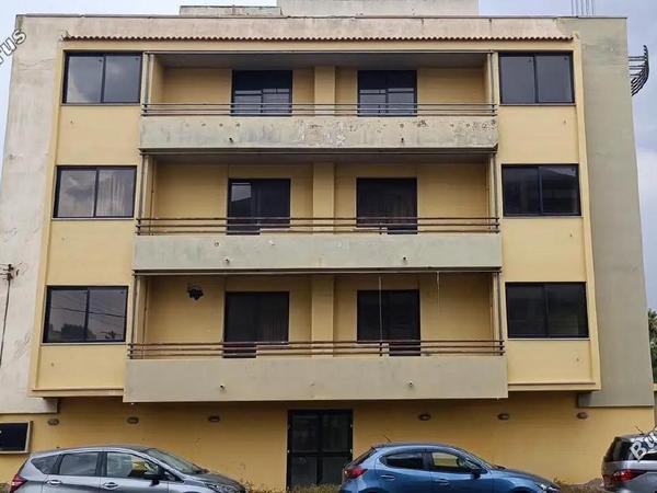 studio building for sale makedonitissa nicosia 7580500 image 9684786
