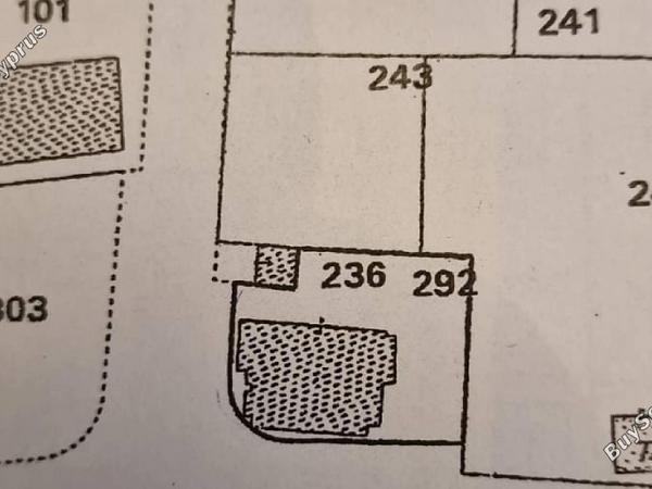 studio building for sale makedonitissa nicosia 7580500 image 9764078
