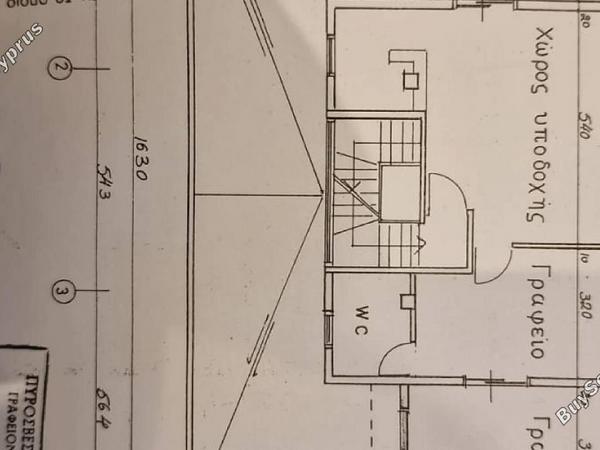 studio building for sale makedonitissa nicosia 7580500 image 9764079