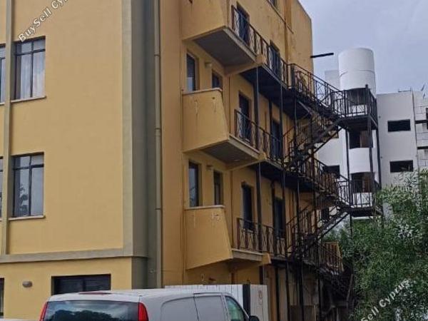 studio building for sale makedonitissa nicosia 7580500 image 9764080