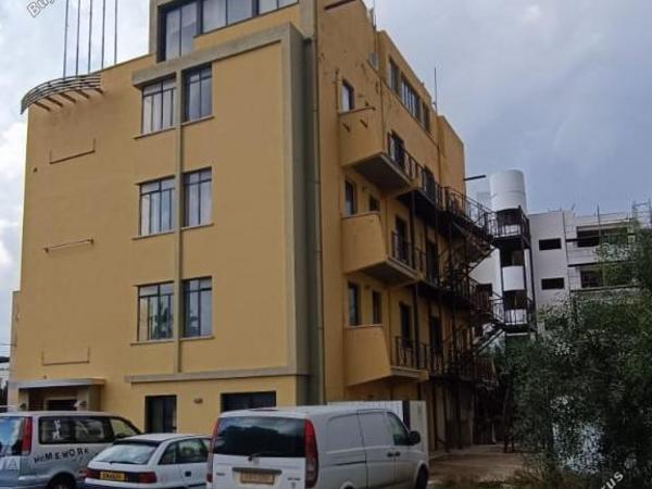 studio building for sale makedonitissa nicosia 7580500 image 9764082