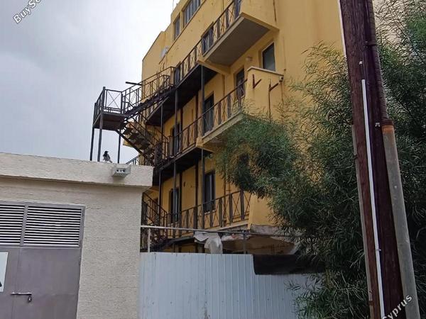 studio building for sale makedonitissa nicosia 7580500 image 9764084