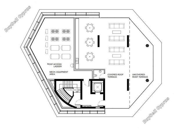 studio building for sale mesa gitonia limassol 8175500 image 13566157