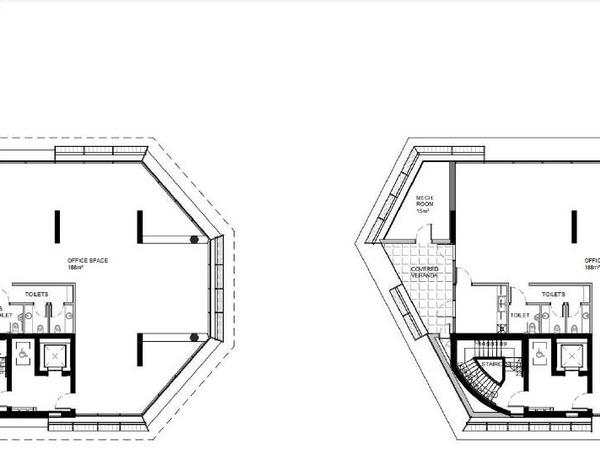 studio building for sale mesa gitonia limassol 8175500 image 13566158