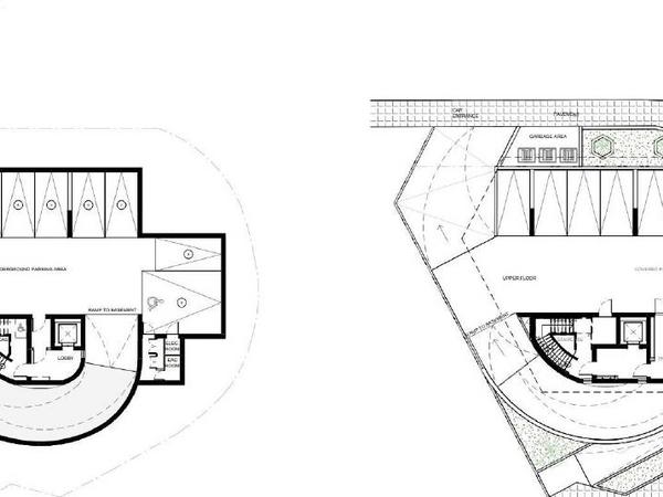 studio building for sale mesa gitonia limassol 8175500 image 13566159