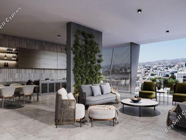 studio building for sale mesa gitonia limassol 8175500 image 13566160