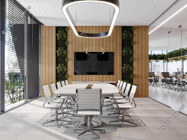 studio building for sale mesa gitonia limassol 8175500 image 13566162