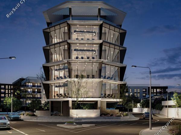 studio building for sale mesa gitonia limassol 8175500 image 13566163