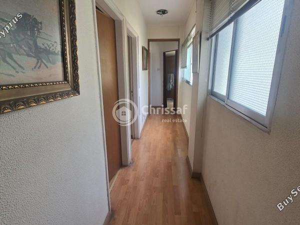studio commercial building for sale limassol municipality limassol 1809500 image 15501894