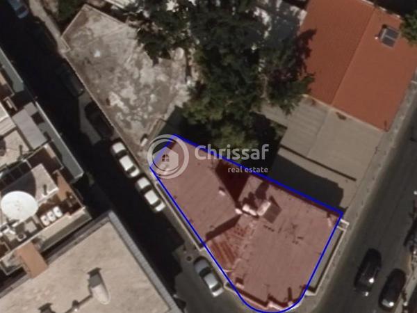 studio commercial building for sale limassol municipality limassol 1809500 image 15501895