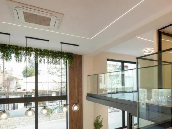 studio office for rent katholiki limassol 1677500 image 13430423