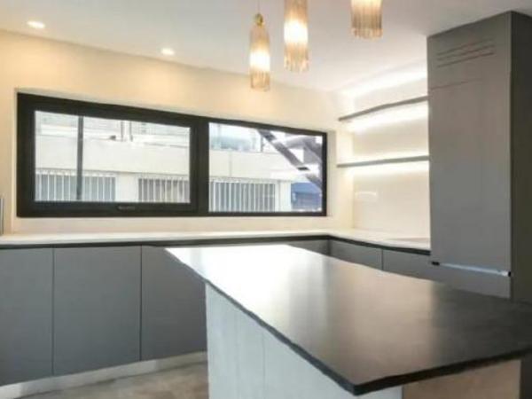 studio office for rent katholiki limassol 1677500 image 13430425