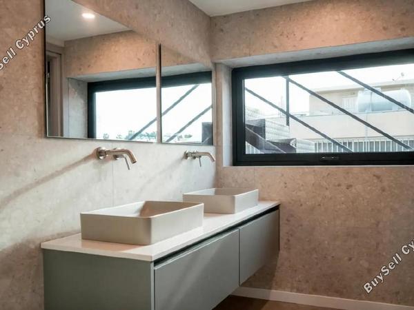 studio office for rent katholiki limassol 1677500 image 13430427