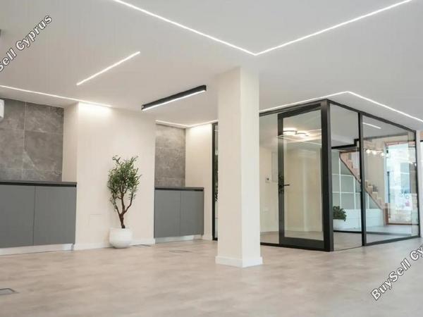 studio office for rent katholiki limassol 1677500 image 13430428