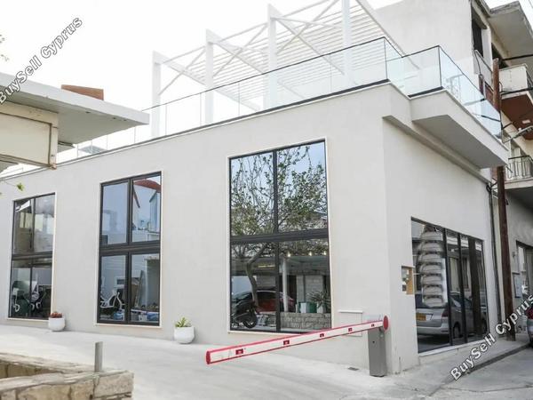 studio office for rent katholiki limassol 1677500 image 13430429