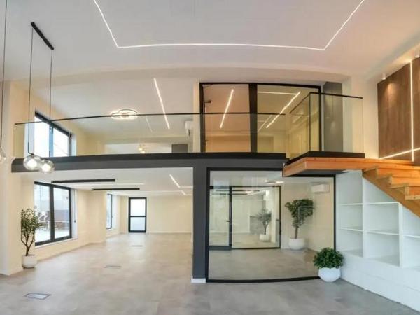 studio office for rent katholiki limassol 1677500 image 13430431