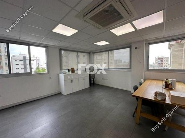 studio office for rent mesa gitonia limassol 1148500 image 6269381