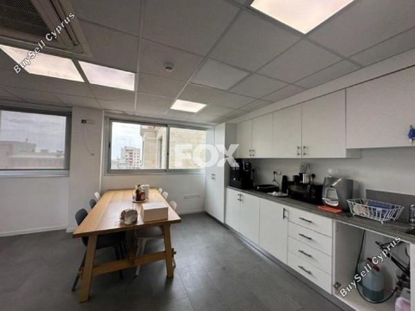 studio office for rent mesa gitonia limassol 1148500 image 6269383