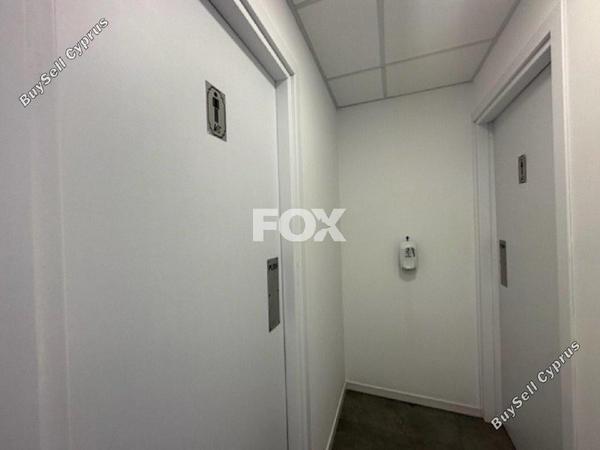 studio office for rent mesa gitonia limassol 1148500 image 6269395