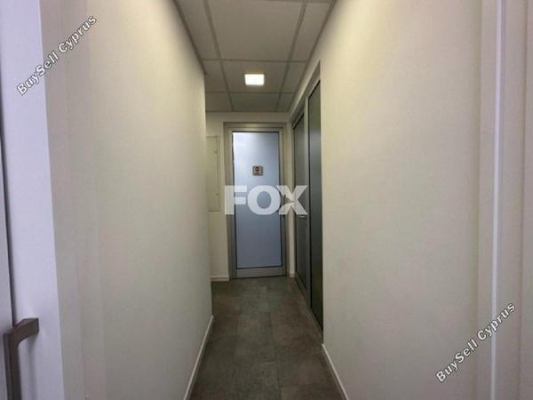 studio office for rent mesa gitonia limassol 1148500 image 6269397