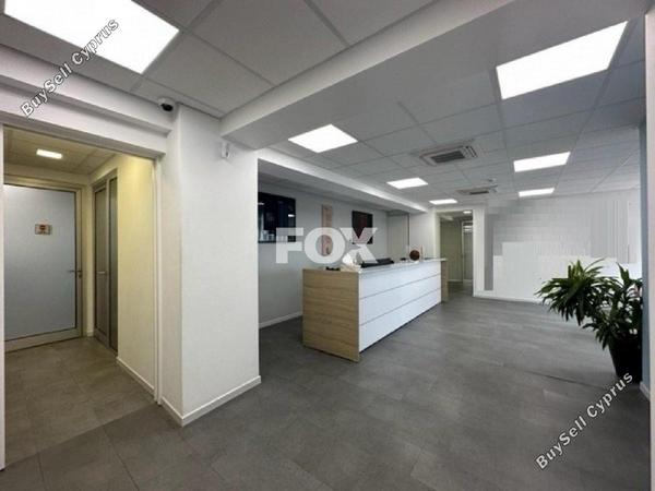 studio office for rent mesa gitonia limassol 1148500 image 6269398