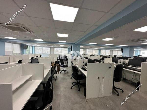 studio office for rent mesa gitonia limassol 1148500 image 6269400