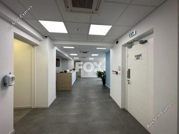 studio office for rent mesa gitonia limassol 1148500 image 6269405