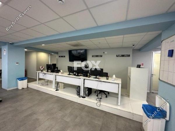 studio office for rent mesa gitonia limassol 1148500 image 6269409