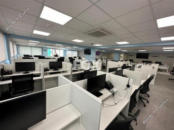 studio office for rent mesa gitonia limassol 1148500 image 6269413