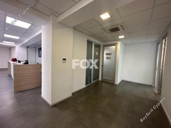studio office for rent mesa gitonia limassol 1148500 image 6269419