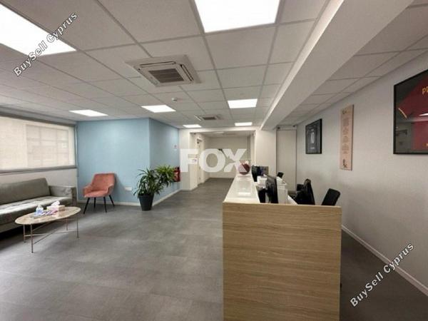 studio office for rent mesa gitonia limassol 1148500 image 6269422