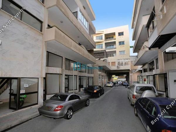 studio shop for sale larnaca municipality larnaca 8203500 image 16178954