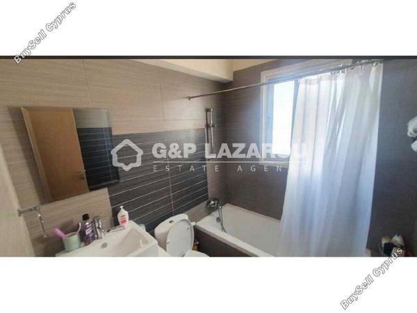 1 bedroom apartment for rent acropolis nicosia 8219600 image 16335256