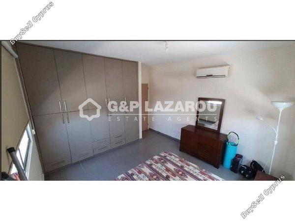 1 bedroom apartment for rent acropolis nicosia 8219600 image 16335257