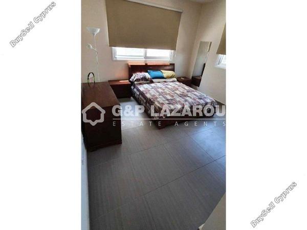 1 bedroom apartment for rent acropolis nicosia 8219600 image 16335258