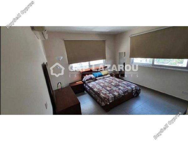 1 bedroom apartment for rent acropolis nicosia 8219600 image 16335259