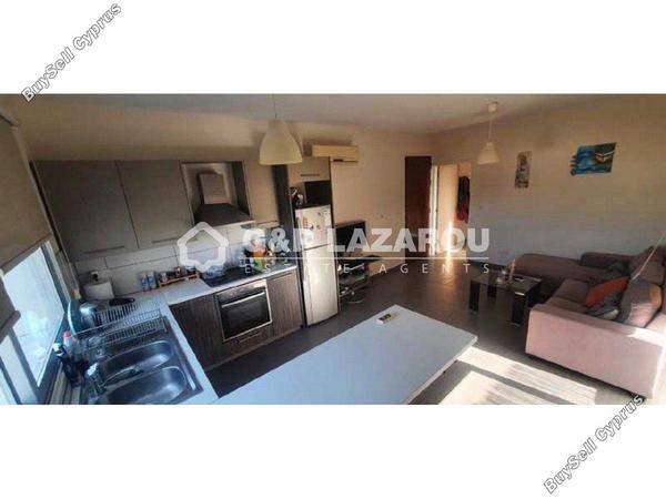 1 bedroom apartment for rent acropolis nicosia 8219600 image 16335260