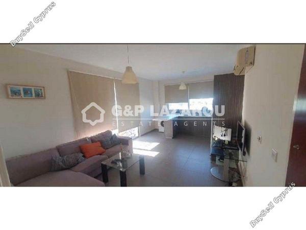 1 bedroom apartment for rent acropolis nicosia 8219600 image 16335261