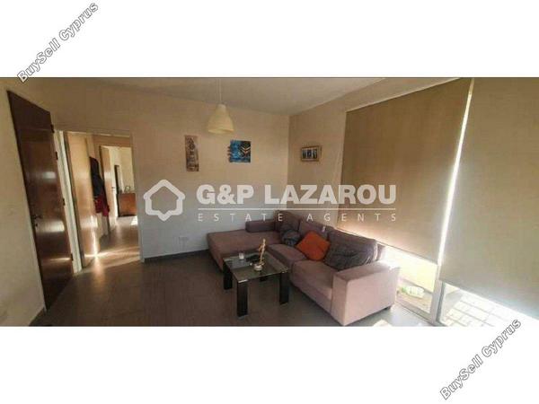 1 bedroom apartment for rent acropolis nicosia 8219600 image 16335262
