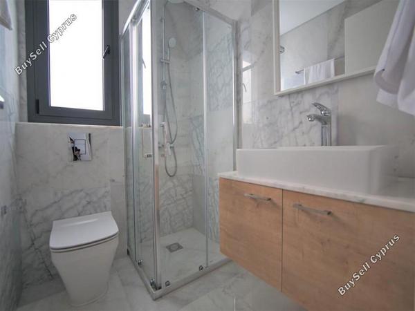 1 bedroom apartment for rent paphos municipality paphos 8821600 image 16934020