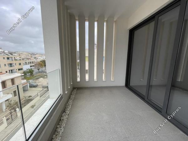1 bedroom apartment for rent paphos municipality paphos 8821600 image 16934022
