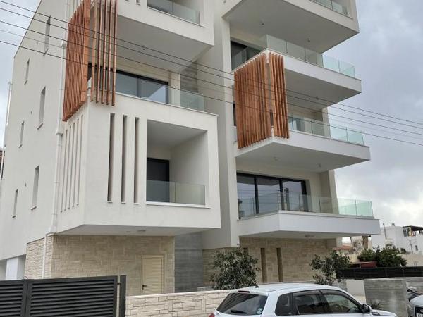 1 bedroom apartment for rent paphos municipality paphos 8821600 image 16934025