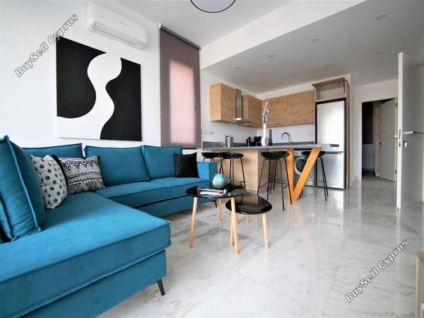 1 bedroom apartment for rent paphos municipality paphos 8821600 image 16934033