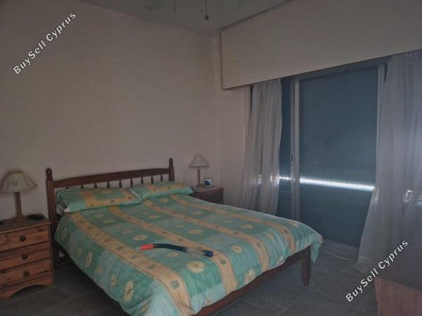 1 bedroom apartment for sale agios tychonas limassol 8698600 image 16206128