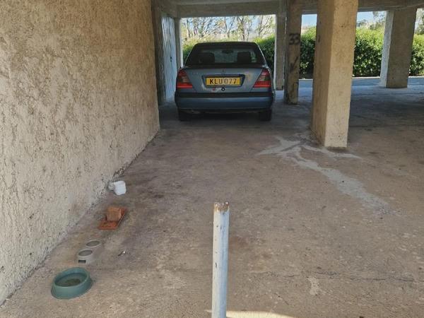 1 bedroom apartment for sale agios tychonas limassol 8698600 image 16206130