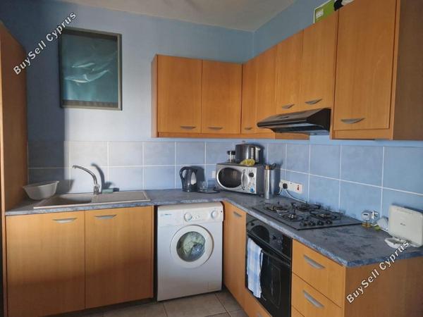 1 bedroom apartment for sale agios tychonas limassol 8698600 image 16206131
