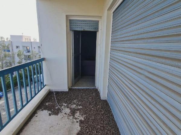 1 bedroom apartment for sale agios tychonas limassol 8698600 image 16206132