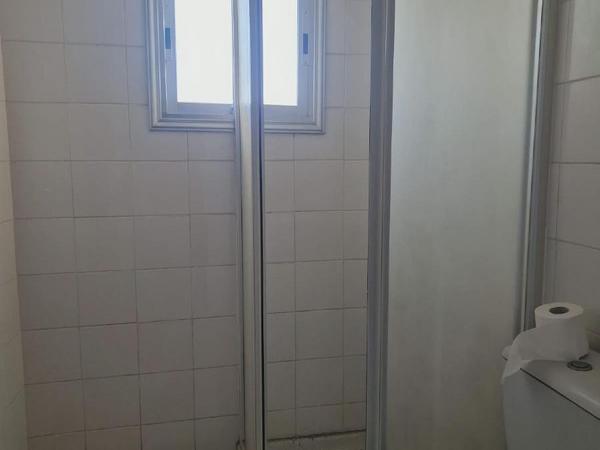 1 bedroom apartment for sale agios tychonas limassol 8698600 image 16206133