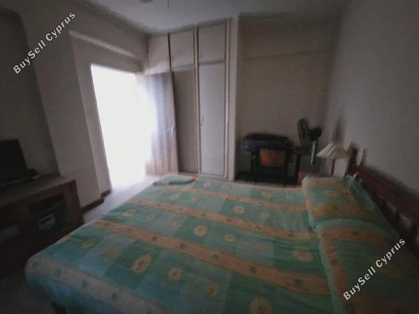1 bedroom apartment for sale agios tychonas limassol 8698600 image 16206134
